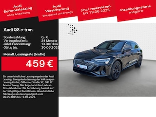 erstes Vorschaubild