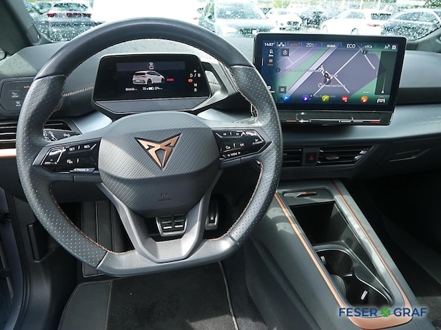 Bild des Autos 5