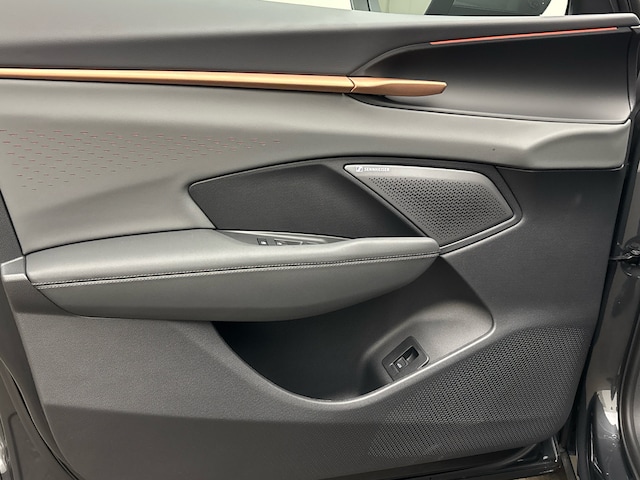 Bild des Autos 12