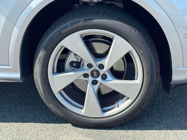 2026 Audi Q5 Premium Plus - Photo 6