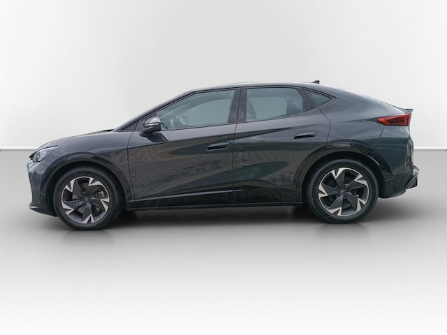 Bild des Autos 10