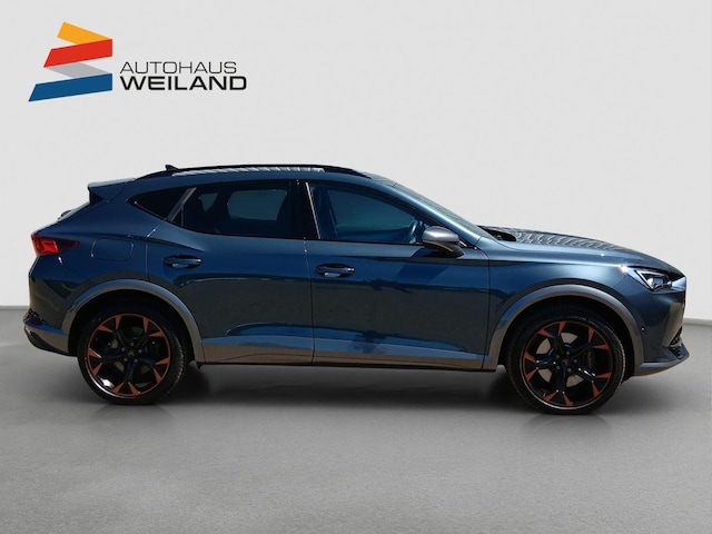 Bild des Autos 7