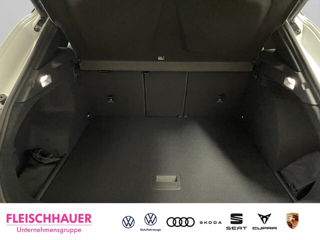 Bild des Autos 6