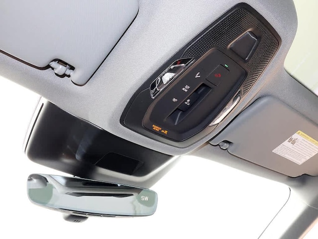 2026 Audi A6 Premium Plus - Photo 26