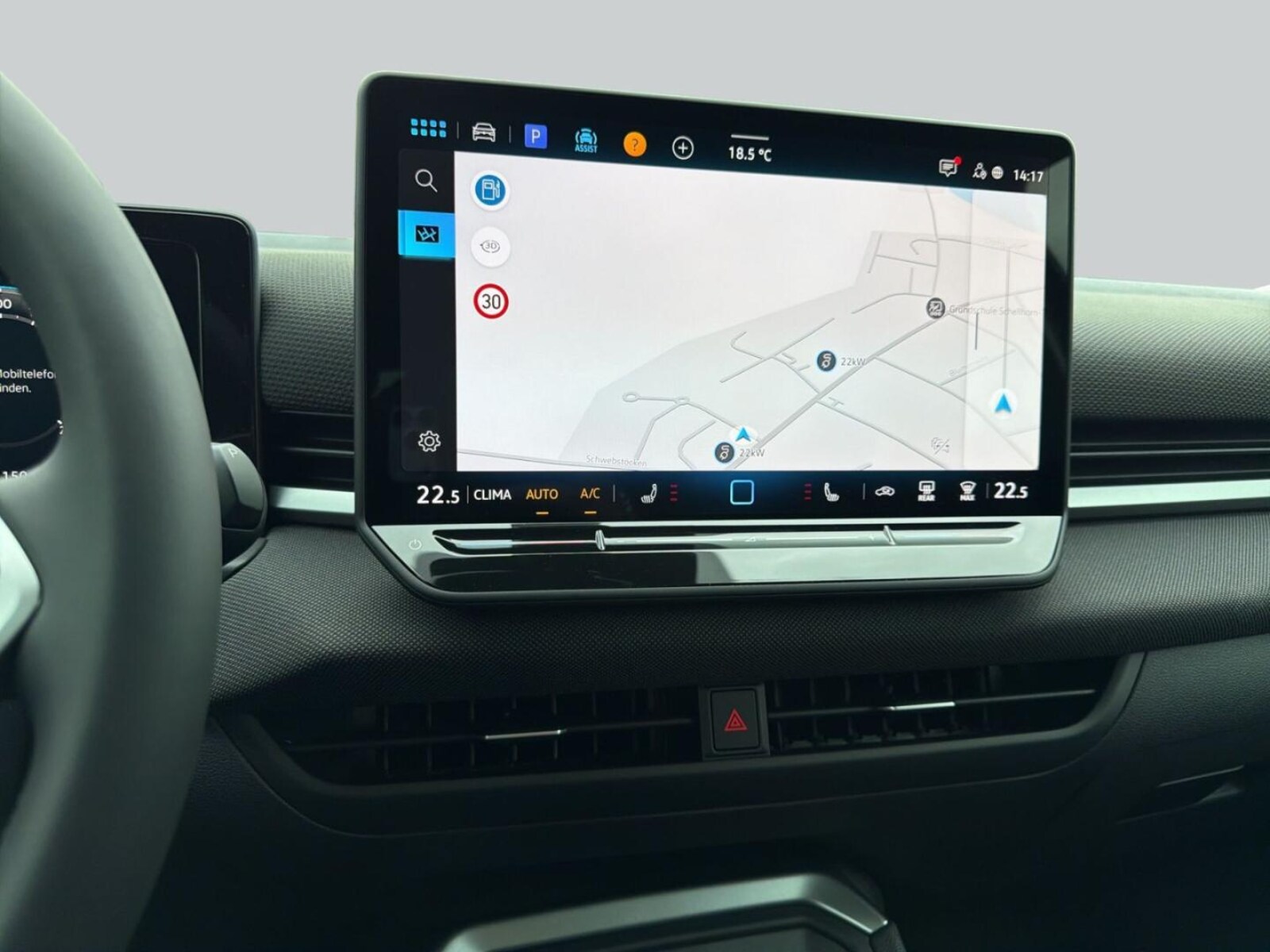 Volkswagen T-Roc – Bild 18