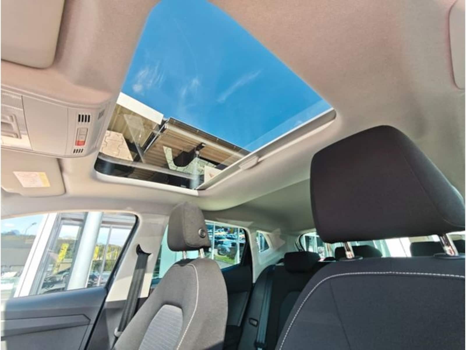 SEAT Ibiza – Bild 25