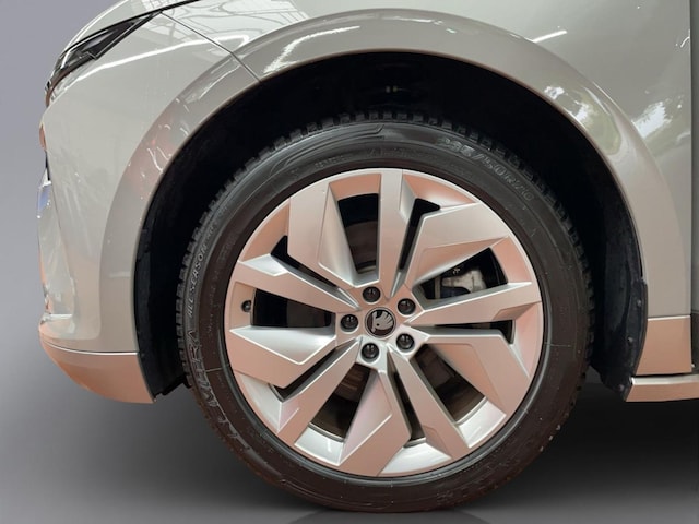 Bild des Autos 15