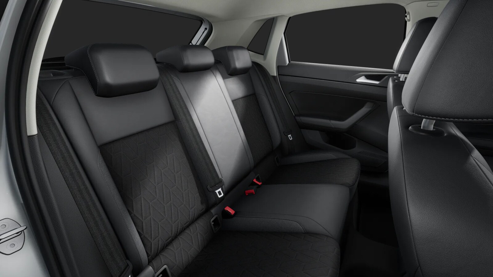 Volkswagen Polo – Bild 10