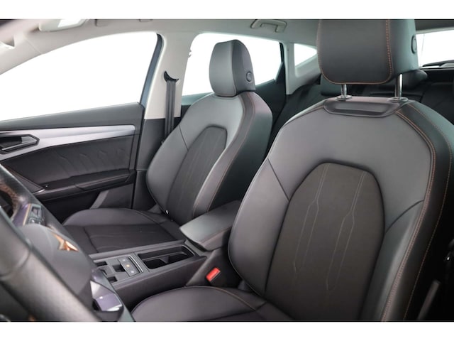 Bild des Autos 9