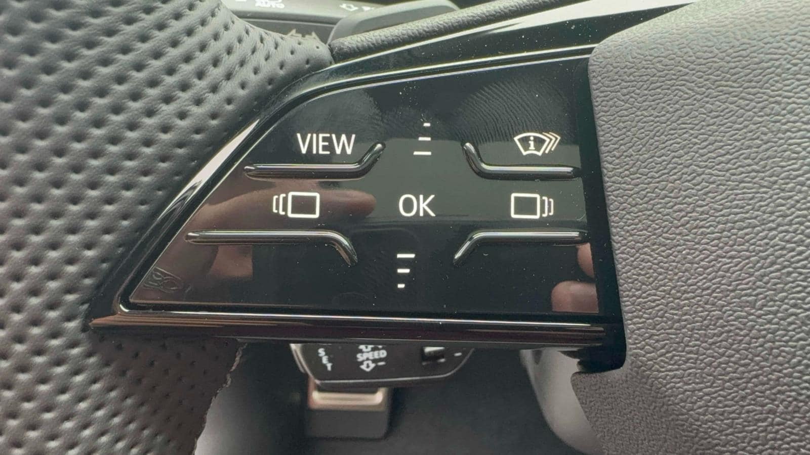 2025 Audi S5 Premium Plus - Photo 15