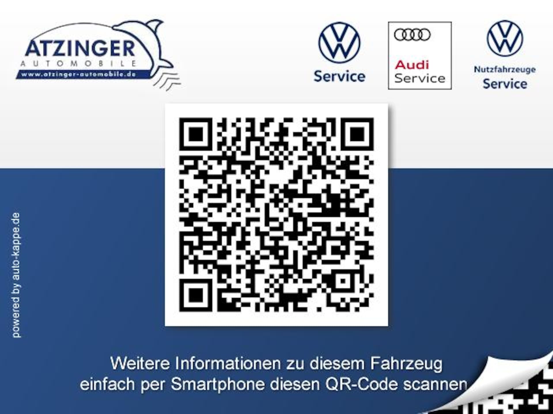 Volkswagen Tiguan Allspace R-Line
