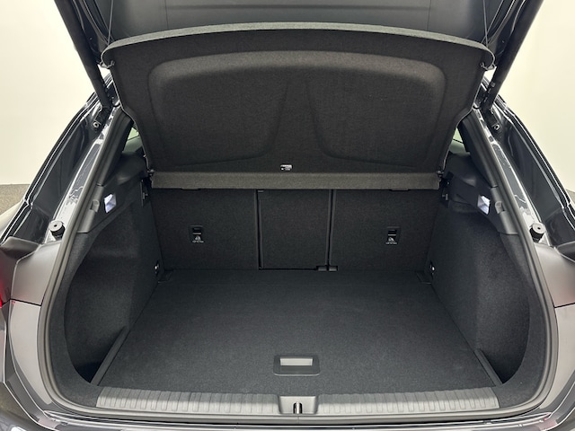 Bild des Autos 13