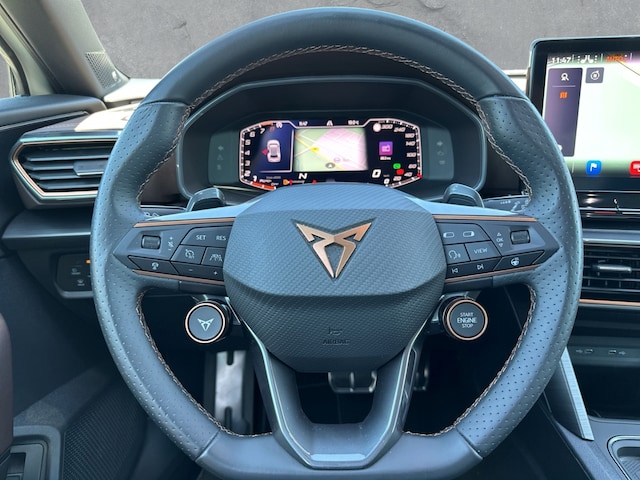 Bild des Autos 12