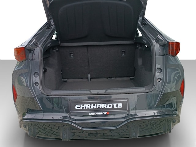 Bild des Autos 11