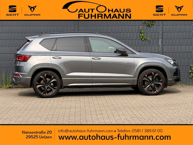 Bild des Autos 4
