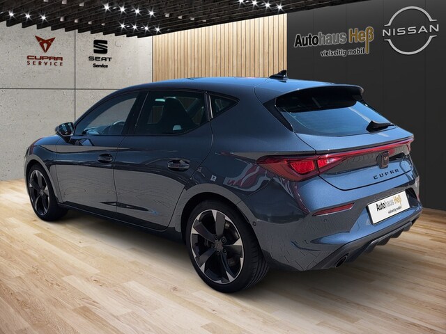 Bild des Autos 7