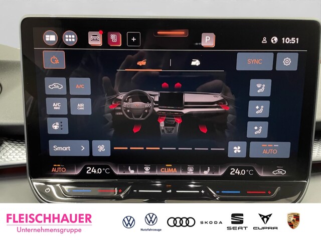 Bild des Autos 14