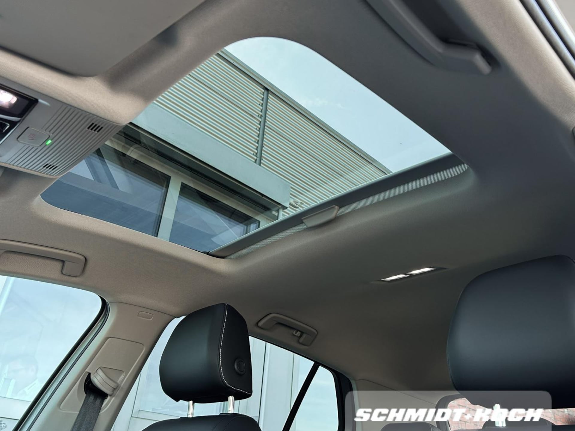 Volkswagen Golf ENERGY