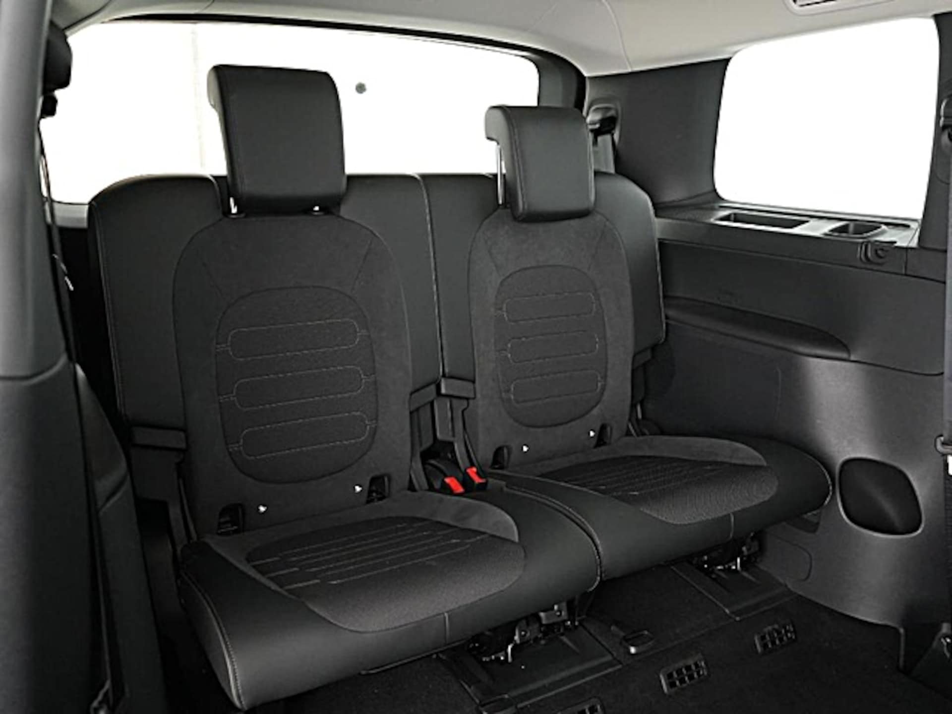 Volkswagen ID. Buzz Pro
