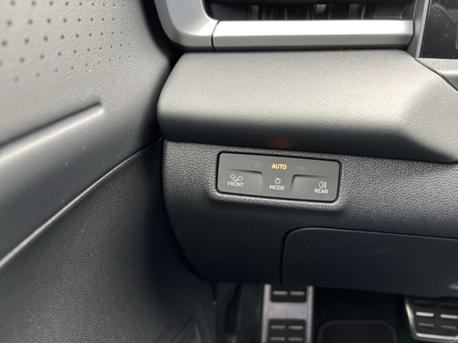 Volkswagen T-Roc – Bild 25