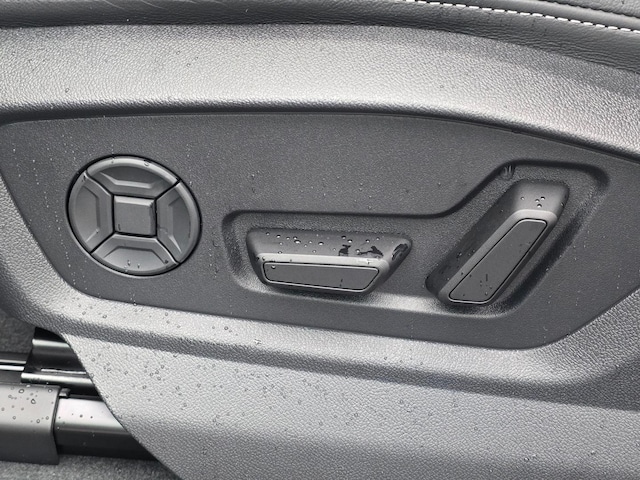 2026 Audi Q8 Premium Plus - Photo 40