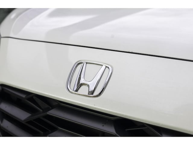 2023 Honda HR-V
