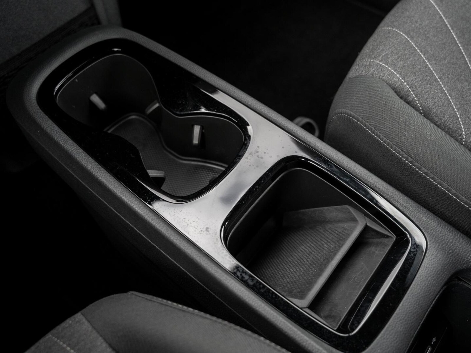 Volkswagen ID.3 – Bild 18