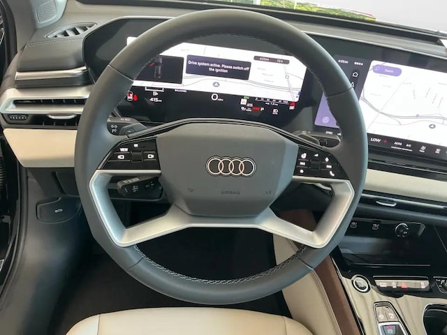 2026 Audi A5 Premium - Photo 10