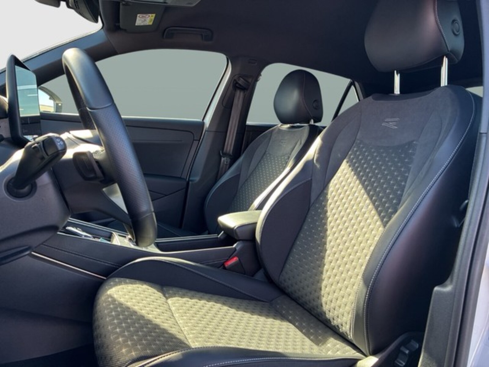 Volkswagen T-Roc – Bild 17