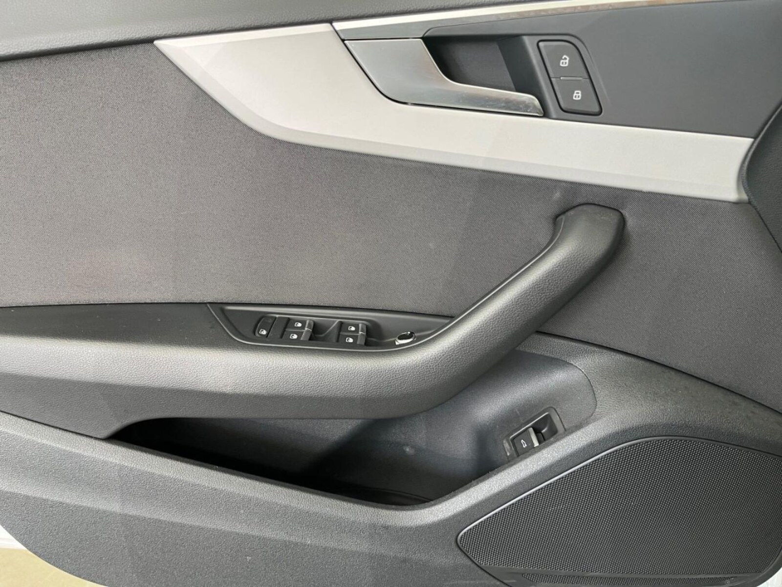 Audi A5 Sportback – Bild 7