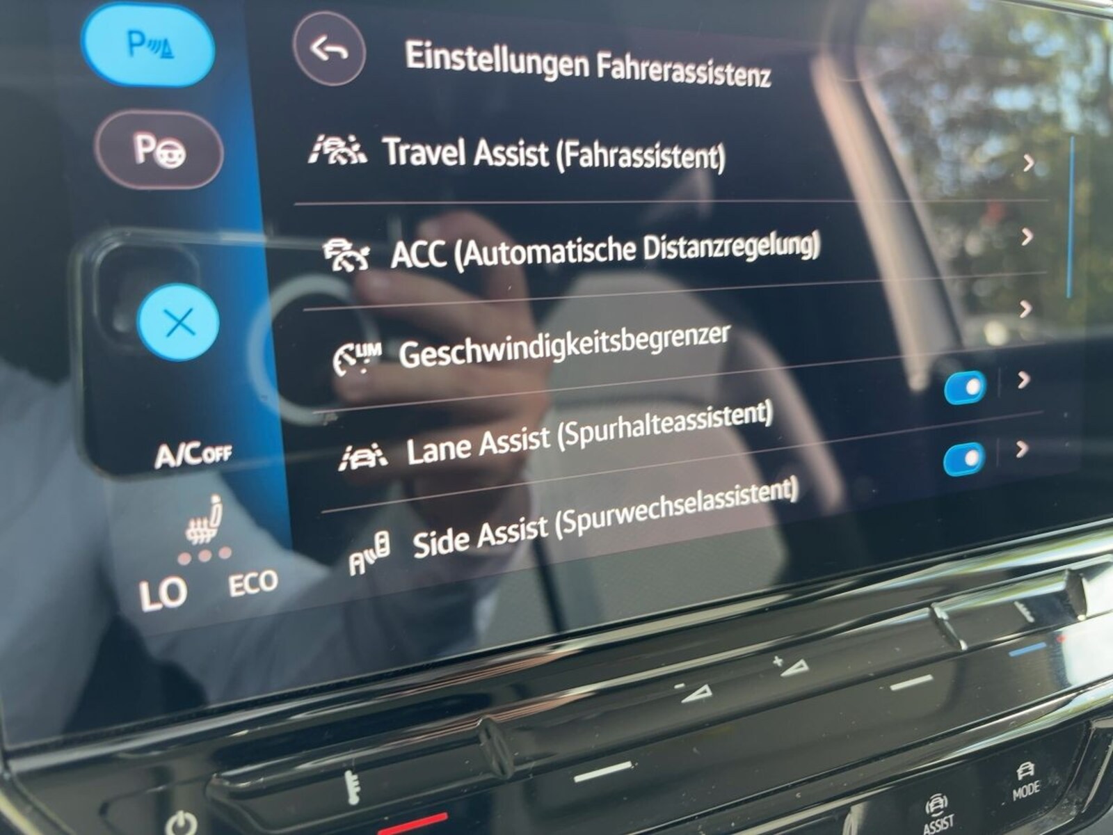 Volkswagen ID. Buzz Cargo – Bild 9