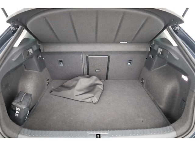 Bild des Autos 11