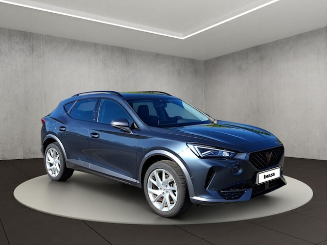 Bild des Autos 7
