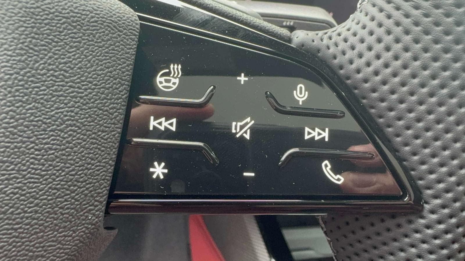 2025 Audi S5 Premium Plus - Photo 16