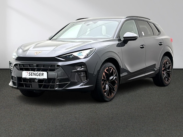 Bild des Autos 14