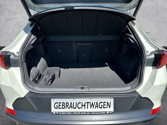 Bild des Autos 15