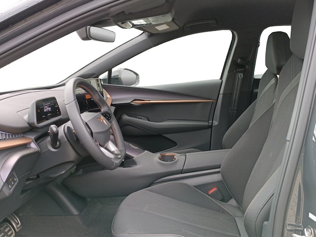 Bild des Autos 14