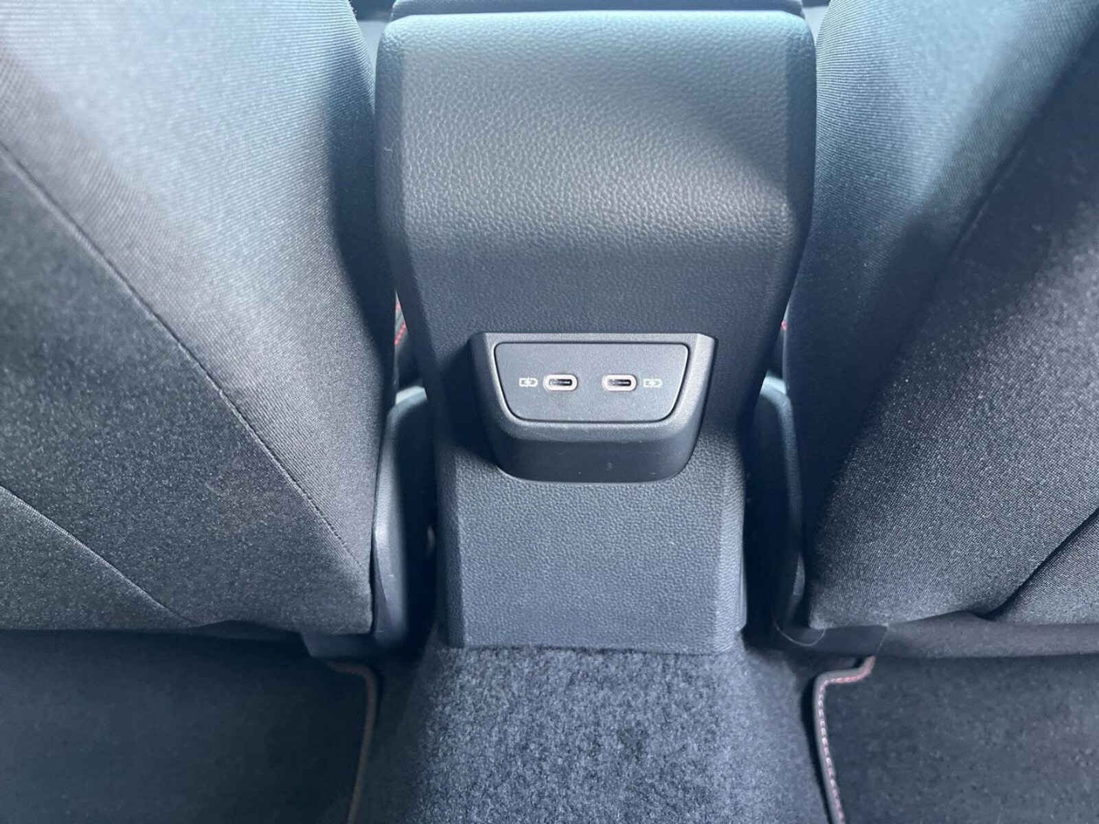 Volkswagen Polo – Bild 25