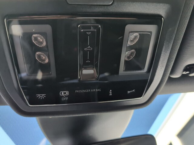 Bild des Autos 21