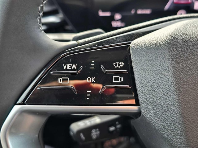 2025 Audi Q5 Premium Plus - Photo 32