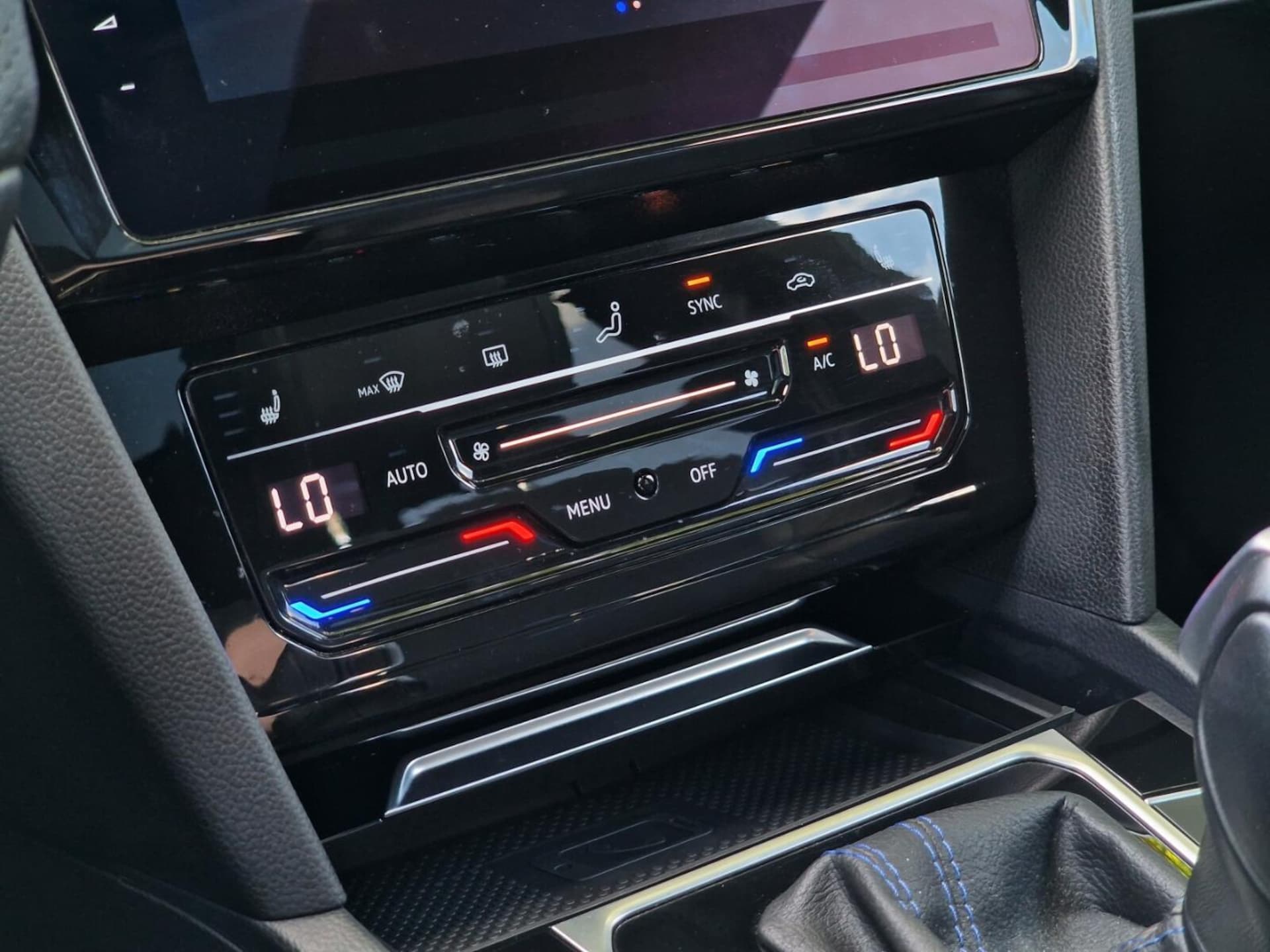 Volkswagen Arteon Shooting Brake R