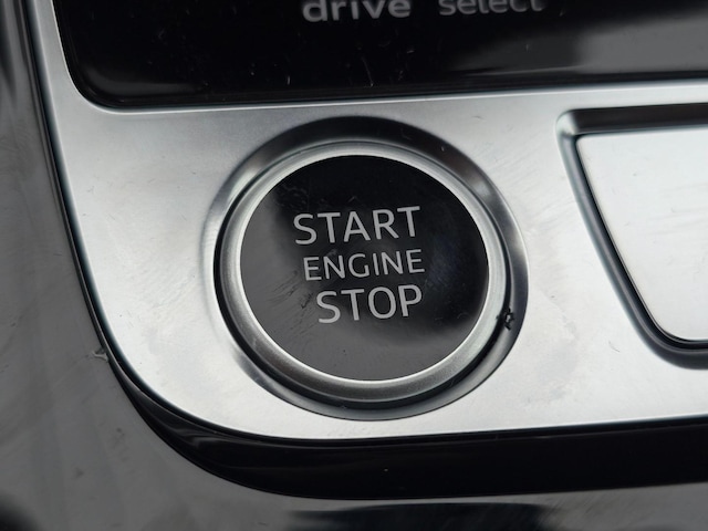 2026 Audi Q8 Premium Plus - Photo 46