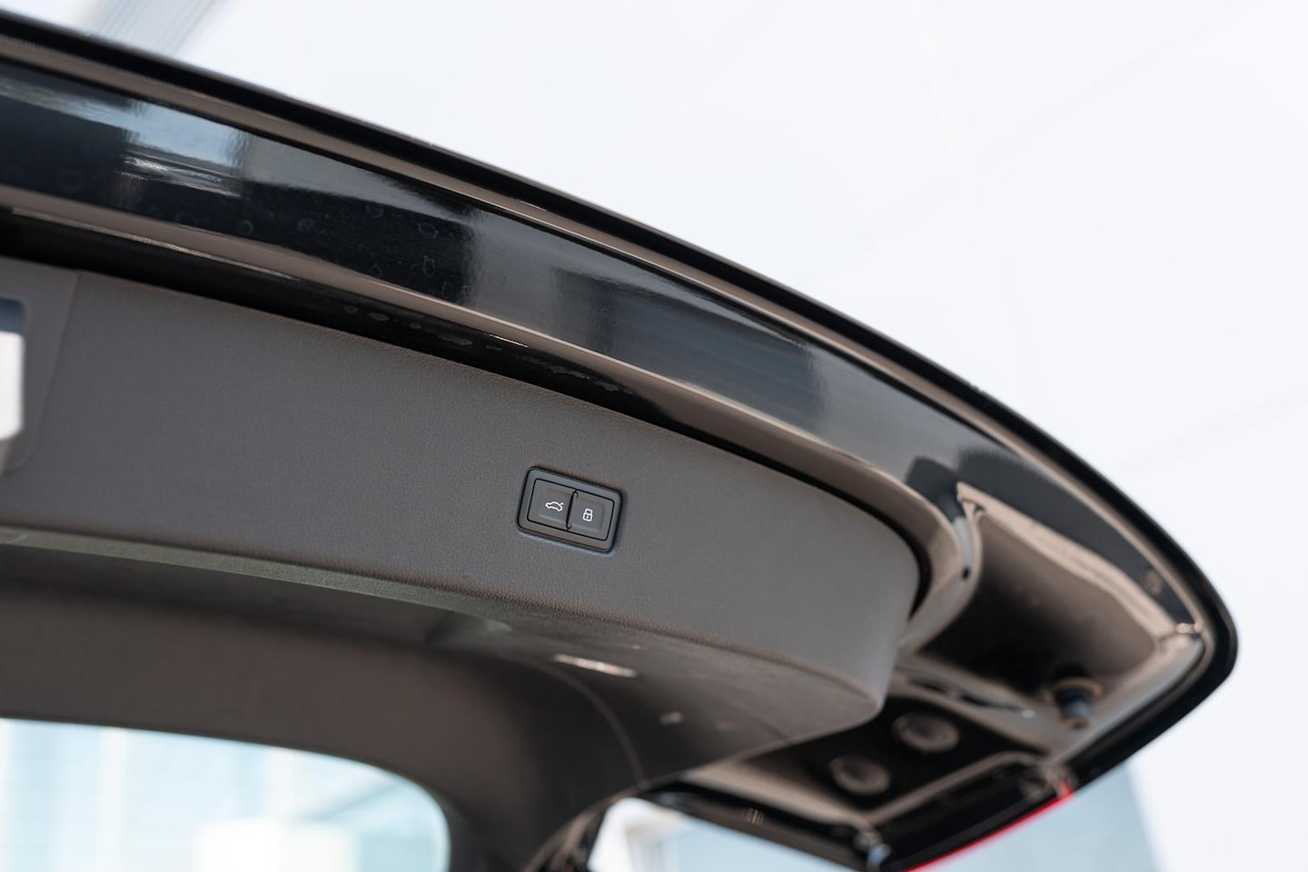 Image about Audi Q5 Sportback 45 TFSI quattro S tronic