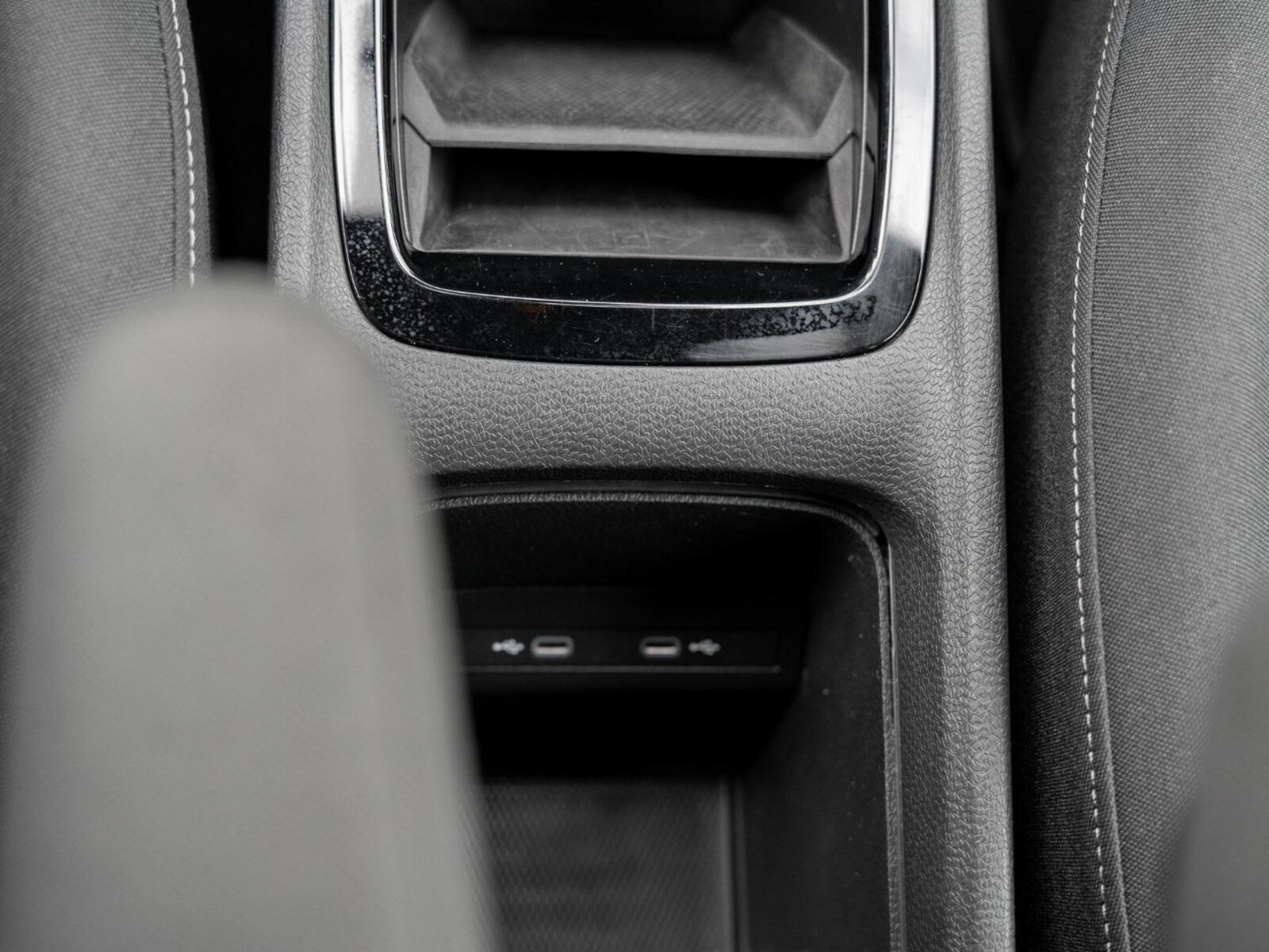 Volkswagen ID.3 – Bild 19