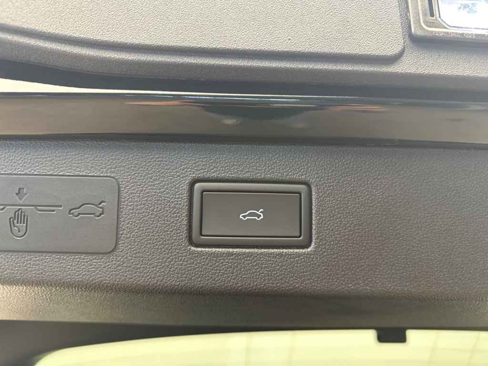 Volkswagen T-Roc – Bild 17