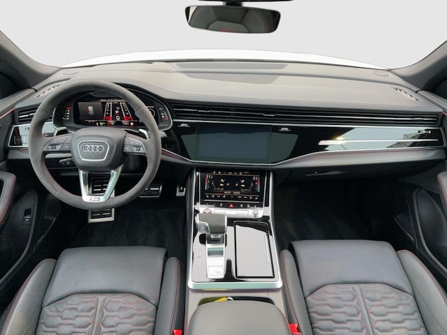 Bild des Autos 12