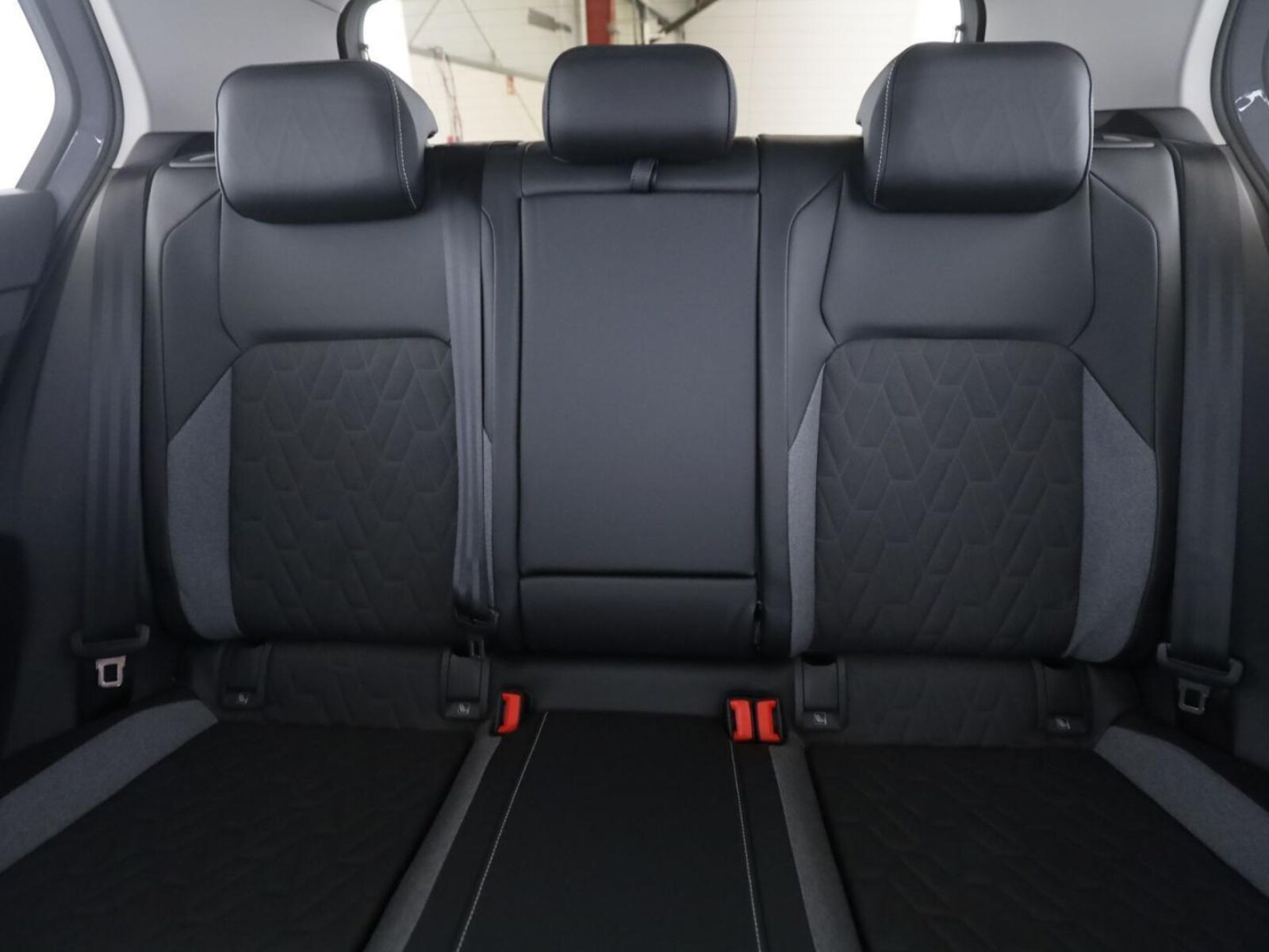 Volkswagen Golf – Bild 18
