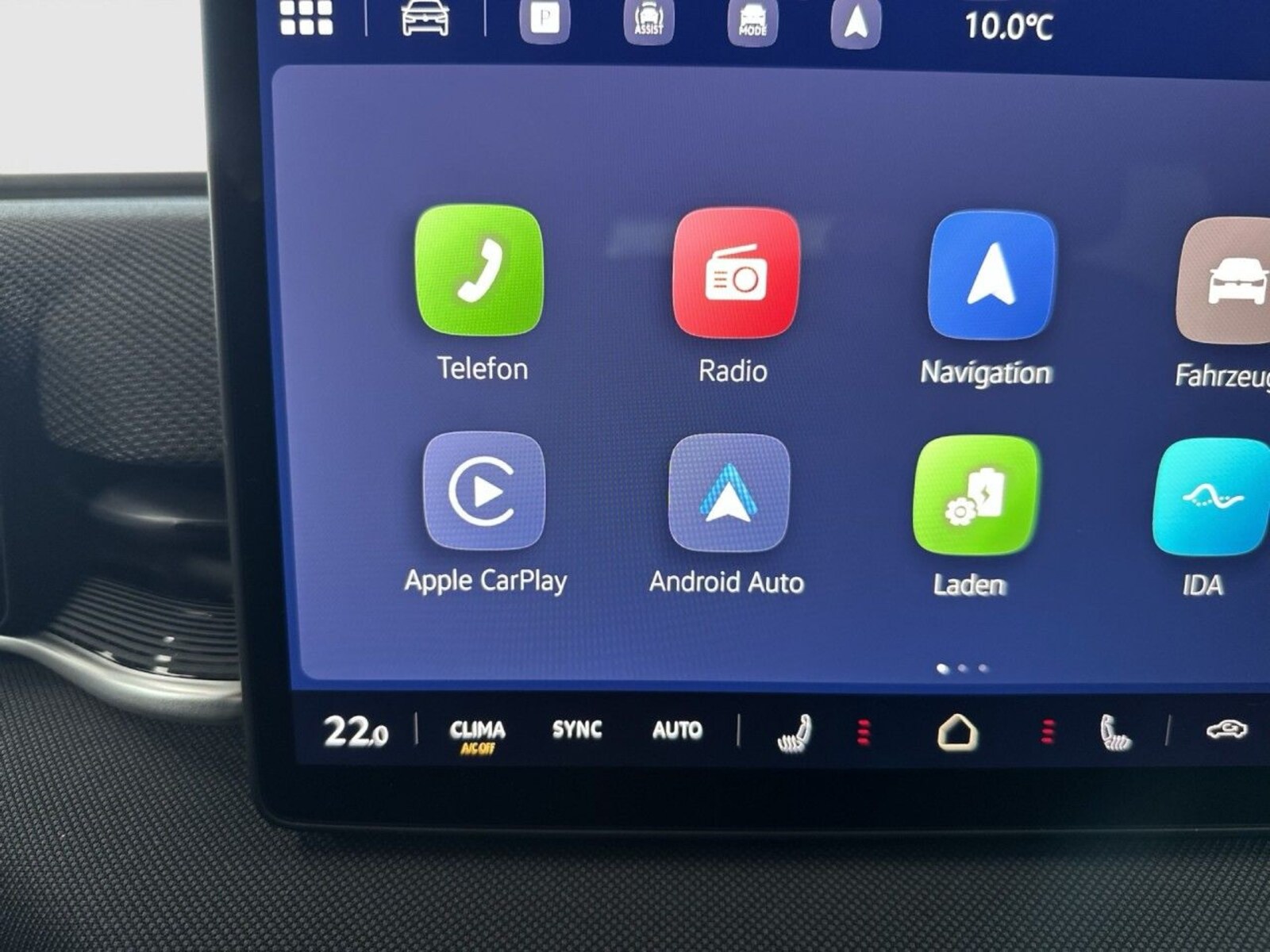 Volkswagen ID. Polo – Bild 16