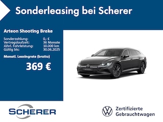 erstes Vorschaubild