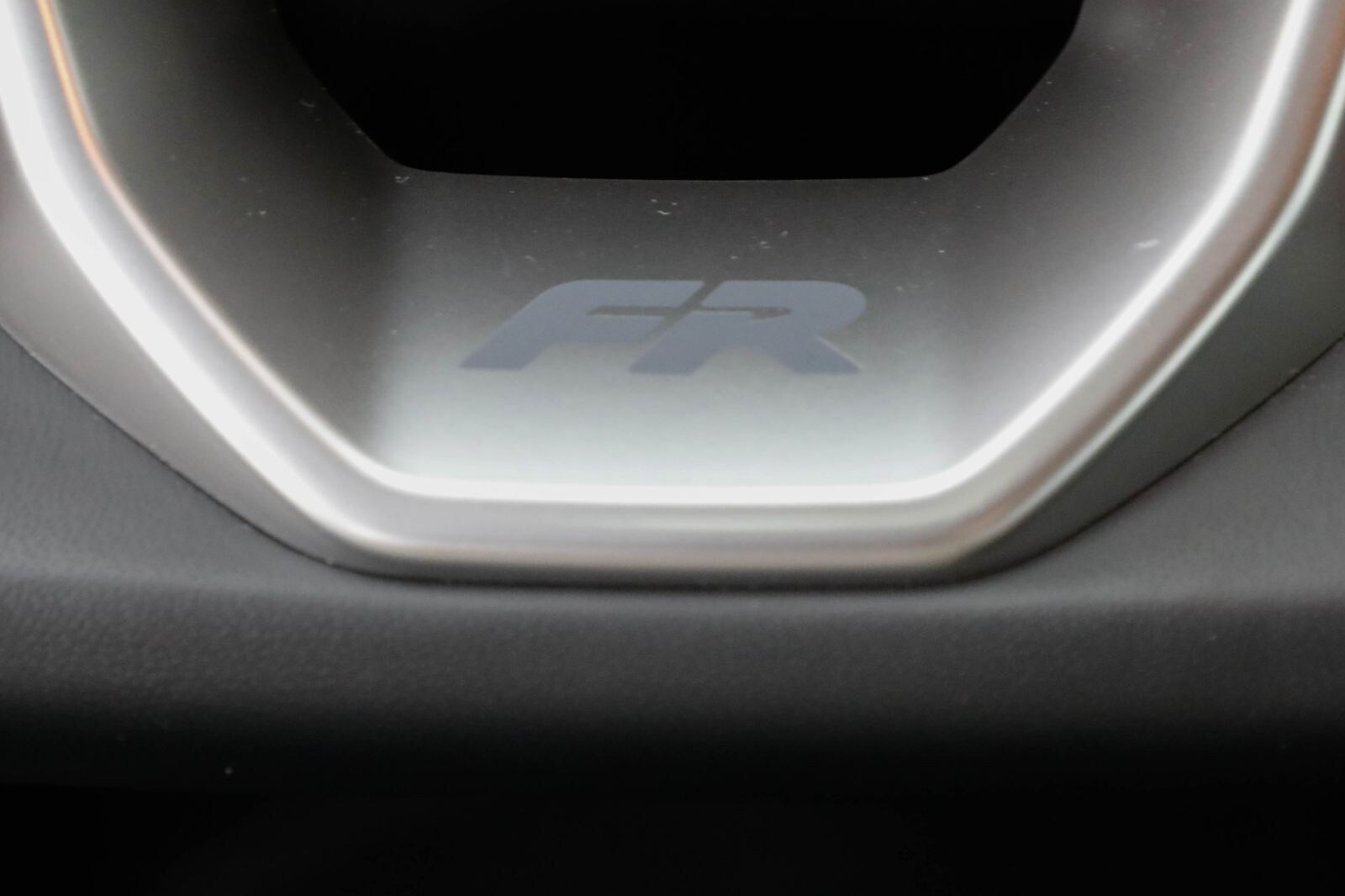 SEAT Ibiza – Bild 25